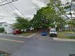 120 n berks st, boyertown,  PA 19512