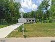 74982 ridgeway, lawton,  MI 49065