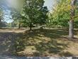 450 w covered bridge rd, columbia,  MO 65203