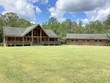 3661 broad street rd, forest home,  AL 36030