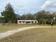 805a 484th ave, old town,  FL 32680