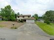 16 warwick way, schenectady,  NY 12309