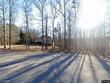 71 valley way, henderson,  NC 27537