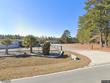 31 strickland rd, smithfield,  NC 27577