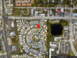 241 se easy st, stuart,  FL 34994