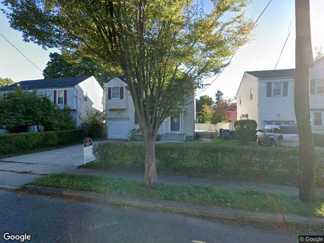 374 midland avenue, paramus,  NJ 07652