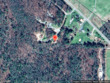 225 laurelwood dr, west jefferson,  NC 28694