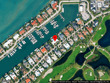 6799 se south marina way, stuart,  FL 34996
