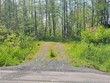 3474 old highway 99 road n, burlington,  WA 98233