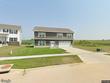 3009 bryant blvd sw, cedar rapids,  IA 52404