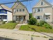 1720 foster ave, schenectady,  NY 12308