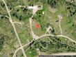 100 foster creek dr, anaconda,  MT 59711
