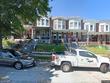 2208 poplar grove st, baltimore,  MD 21216