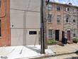 203 s regester st, baltimore,  MD 21231