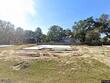 29 oakmont dr, guyton,  GA 31312