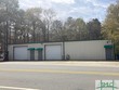 332 commerce loop, vidalia,  GA 30474