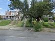 3437 reisterstown rd, baltimore,  MD 21215