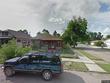 802 w evelyn st, lewistown,  MT 59457