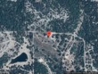  fredericksburg,  TX 78624