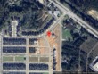 15 nimble way unit 175
                                ,Unit Unit 175, clayton,  NC 27520