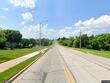 6005 maurer road, shawnee,  KS 66217