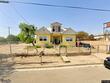 227 ford st, eagle pass,  TX 78852