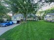 6631 larsen ln, shawnee,  KS 66203