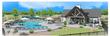 lot 1064 butter cup dr, columbia,  MO 65203