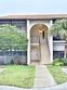 2732 sw matheson ave
                                ,Unit 112-B2, palm city,  FL 34990