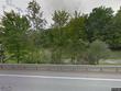 5582 route 322, shippenville,  PA 16254