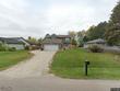  somonauk,  IL 60552