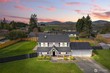 12082 saint andrews ct, burlington,  WA 98233
