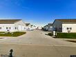 1190/1154/1178 capital drive sw, cedar rapids,  IA 52404
