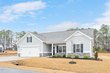 295 barbour farm ln, four oaks,  NC 27524