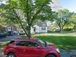 511 w 86th ter, kansas city,  MO 64114