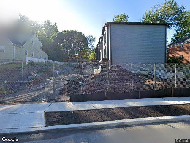 401a grand ave # a
                                ,Unit # A, leonia,  NJ 07605