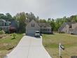  clayton,  NC 27527
