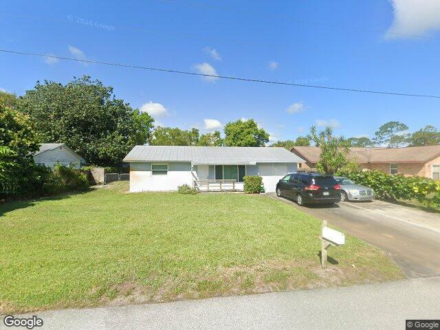 8756 se sunset dr, hobe sound,  FL 33455