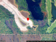 7011 se park trace dr, stuart,  FL 34997