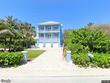 1334 se macarthur blvd, stuart,  FL 34996