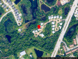 263 sw cocoloba way, stuart,  FL 34997