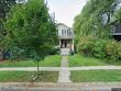 5108 norwood rd, baltimore,  MD 21212