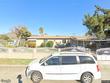  san bernardino,  CA 92404