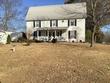 212 e main st, gleason,  TN 38229