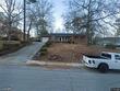 1509 nunamaker dr, columbia,  SC 29210
