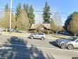  bothell,  WA 98012