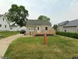 2480 1st st sw, cedar rapids,  IA 52404