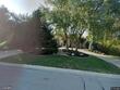 416 ne bitter creek rd, lees summit,  MO 64086