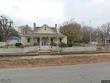 429 5th brogden rd, smithfield,  NC 27577