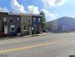 2511 orleans st, baltimore,  MD 21224